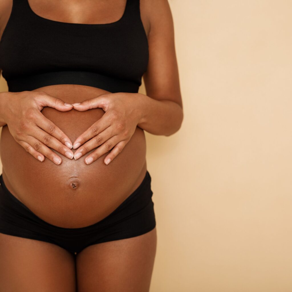 dfg-1-1024x1024 Rituel de Fertilité